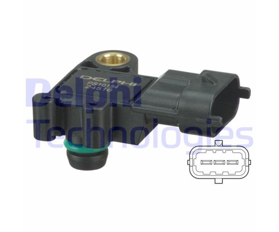 MANIFOLD BASINC SENSORU MAP LAND ROVER FREELANDER L359 DEFENDER L316 RANGE ROVER L538 . FORD TRANS IT TOURNEO CONNECT MONDEO KUGA FOCUS PEUGEOT BOXER CITROEN JUMPER