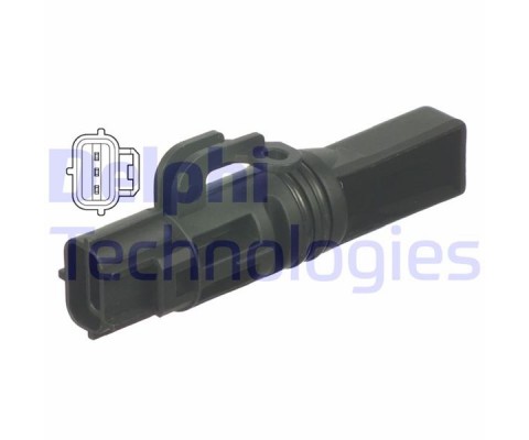 KİLOMETRE HIZ SENSÖRÜ FORD FOCUS-FİESTA 98>