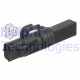 KİLOMETRE HIZ SENSÖRÜ FORD FOCUS-FİESTA 98>