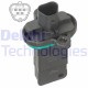 HAVA KÜTLE ÖLÇER DEBİMETRE ASTRA J-K-MOKKA-CORSA D-E-MERIVA A10-12-14-16-XER-NET-XEP- B13-14-16-DTE-DTR-DTU-B20DTH