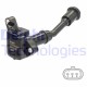 ATESLEME BOBINI FORD C MAX II-FOCUS III-MONDEO V KUGA II 1.5 ECOBOOST