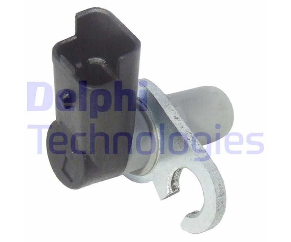 KRANK DEVİR SENSÖRÜ PEUGEOT PARTNER-EXPERT-P206-P306-P308-P406-P408 CITROEN BERLINGO-C4-C5-XSARA 2.0 16V 2.0 HDI SUZUKI GRAND VİTARA 01>05 2.0 16V 2.0HDI 2.2HDI 3.0 16V FIAT ULYSSE 02>11