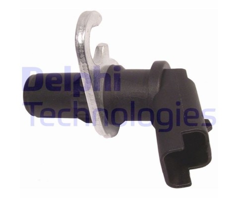 KRANK DEVİR SENSÖRÜ PARTNER-BERLINGO-P206-P307-P406-BOXER-JUMPER-C5-JUMPY-XSARA 2.0 16V 2.0 HDI SUZUKI VITARA 2.0TD SCUDO 2.0-2.0 16V
