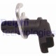 KRANK DEVİR SENSÖRÜ PARTNER-BERLINGO-P206-P307-P406-BOXER-JUMPER-C5-JUMPY-XSARA 2.0 16V 2.0 HDI SUZUKI VITARA 2.0TD SCUDO 2.0-2.0 16V