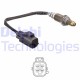 OKSİJEN SENSÖRÜ VOLVO S90 II V40 II V60 II V90 XC60 II XC90 II 18> D3-D4-D5