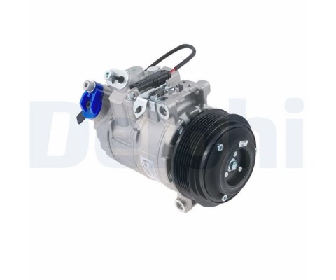 KLIMA KOMPRESORU BMW E81 E82 E87 E88 E90 E91 E92 E93 E60 E61 E84