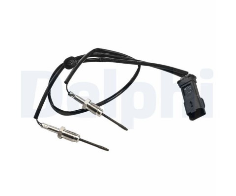 EGZOZ SICAKLIK SENSÖRÜ CITROEN BERLİNGO C3 C3 AİRCROSS C4 C4 CACTUS C4 SPACETOURER C4 X C5 AİRCROSS C-ELYSEE DİSPATCH GRAND C4 SPACETOURER JUMPY SPACETOURER DS DS3 CROSSBACK DS4 DS7 DS7 CROSSBACK PE