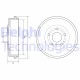 KAMPANA FREN FORD PUMA 20>