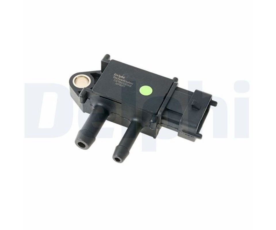 EGZOZ BASINÇ SENSÖRÜ INSIGNIA A-B ASTRA J-ASTRA K-MOKKA-ZAFIRA C-MERIVA B-CORSA E 1.3 B13DTC-DTE-DTJ 1.6 B16DTE-DTH-DTN-DTR 2.0 B20DTH-DTJ