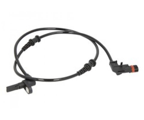 ABS SENSORU ON MERCEDES VITO W639 03>
