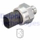EGZOZ BASINC SENSORU MERCEDES OM642 OM646 OM651 W176 C218 W204 W205 W212 W213 C253 W222 W447 B906 B9 07 B910