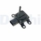 EGZOZ BASINC SENSORU DPF BMW N47 N57 M57 E81 E87 E82 F07 E90 E60 F10 E83 E84 E53 E70 E71