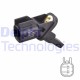 ÖN ABS SENSORU FOCUS III 11>KUGA I-II 08>17 MONDEO IV 07>14 CONNECT 14> VOLVO C30 06>12 S40 II 06>12 S60 II 10>18 V50 05>12 V70 II 05>11 XC60 I 09>12 XC70 II 09>12