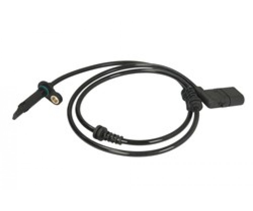 ABS SENSORU ON SAG MERCEDES C-CLASS W205 S205 C205 A205