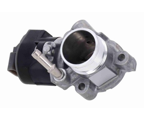EGR VALFI MERCEDES OM654 OM656 W205 W213 C257 V167 C167 C253 W223 W447 B907 B910