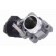 EGR VALFI MERCEDES OM654 OM656 W205 W213 C257 V167 C167 C253 W223 W447 B907 B910