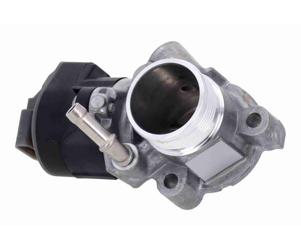 EGR VALFI MERCEDES OM654 OM656 W205 W213 C257 V167 C167 C253 W223 W447 B907 B910