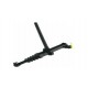 HİDROLİK DEBRİYAJ ÜST MERKEZİ RENAULT MEGANE II 03 >SCENIC 02 > 1.4-1.6 16V-1.5DCI 03 > K4M-K9K