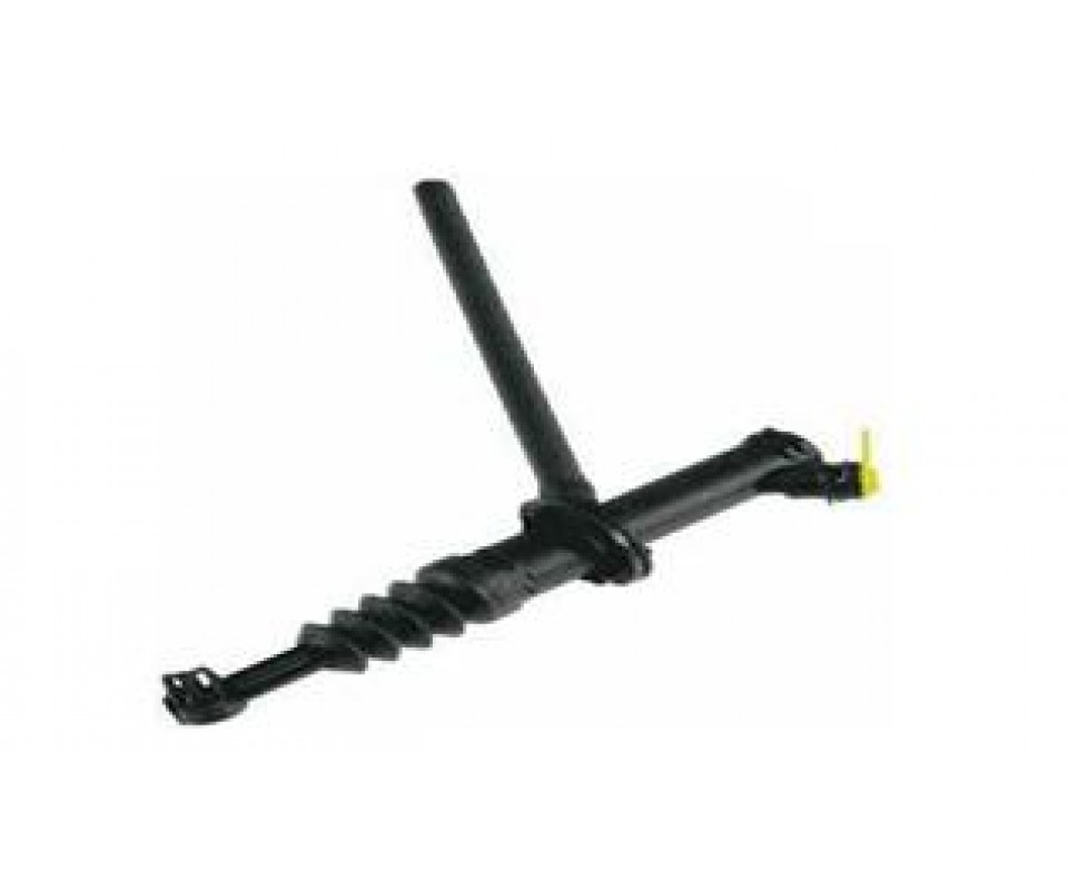 HİDROLİK DEBRİYAJ ÜST MERKEZİ RENAULT MEGANE II 03 >SCENIC 02 > 1.4-1.6 16V-1.5DCI 03 > K4M-K9K