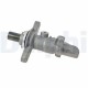 FREN ANA MERKEZİ RENAULT MEGANE IV 16> TALISMAN 15> 23.81 mm