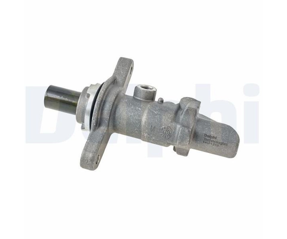 FREN ANA MERKEZİ RENAULT MEGANE IV 16> TALISMAN 15> 23.81 mm