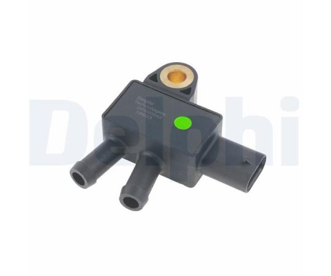 EGZOZ BASINC SENSORU MERCEDES OM642 OM651 OM654 W177 C118 W205 W213 C257 C253 W447 B906 B907 B910 47 B906 B907 B910