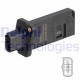 DEBİMETRE SENSÖRÜ FORD FOCUS IV 18> COURIER 18> CONNECT 18> KUGA III 18> PUMA 20> 1.5 ECOBLUE