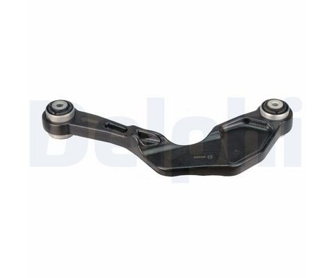 ARKA AKS ÜSTÜ BUGİ KOLU SAG VOLVO S60 III 19> S90 II 16>V60 II 18> V90 II 18>