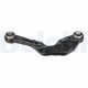 ARKA AKS ÜSTÜ BUGİ KOLU SAG VOLVO S60 III 19> S90 II 16>V60 II 18> V90 II 18>
