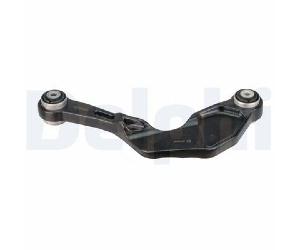 ARKA AKS ÜSTÜ BUGİ KOLU SAG VOLVO S60 III 19> S90 II 16>V60 II 18> V90 II 18>