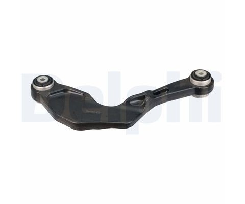 ARKA AKS ÜSTÜ BUGİ KOLU SOL VOLVO S60 III 19> S90 II 16>V60 II 18> V90 II 18>