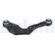 ARKA AKS ÜSTÜ BUGİ KOLU SOL VOLVO S60 III 19> S90 II 16>V60 II 18> V90 II 18>