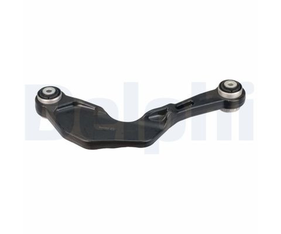 ARKA AKS ÜSTÜ BUGİ KOLU SOL VOLVO S60 III 19> S90 II 16>V60 II 18> V90 II 18>