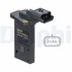 HAVA AKIŞ METRE DEBİMETRE SENSÖRÜ ASTRA L-COMBO E-CORFA F-CROSSLAND-GRANDLAND-MOKKA-ZAFIRA C- P208-P301-P308-P508-P2008-P3008-P5008-PARTNER-BERLINGO-JUMPY-C3-C4-C ELYSEE-DS3-DS4 1.6-2.0 HDI