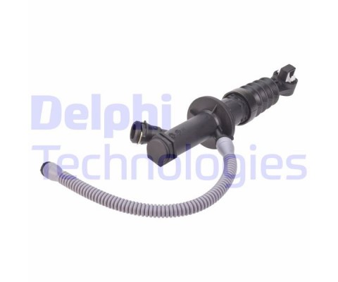 DEBRİYAJ ÜST MERKEZİ RENAULT CLIO IV 12> CAPTUR 13> 0.9TCe 1.2TCe 1.3TCe 1.5dCi
