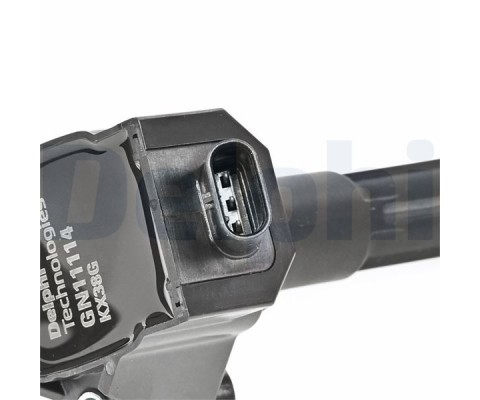 ATEŞLEME BOBİNİ U5498 VOLVO XC40 536 19 >