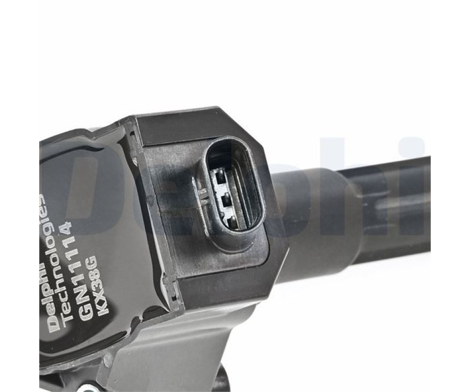 ATEŞLEME BOBİNİ U5498 VOLVO XC40 536 19 >