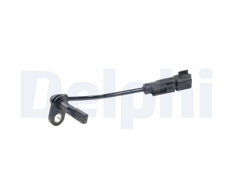 ABS AKS DEVİR SENSÖRÜ ARKA OPEL ASTRA K 15>22 ELEKTRONİK EL FRENİ İÇİN