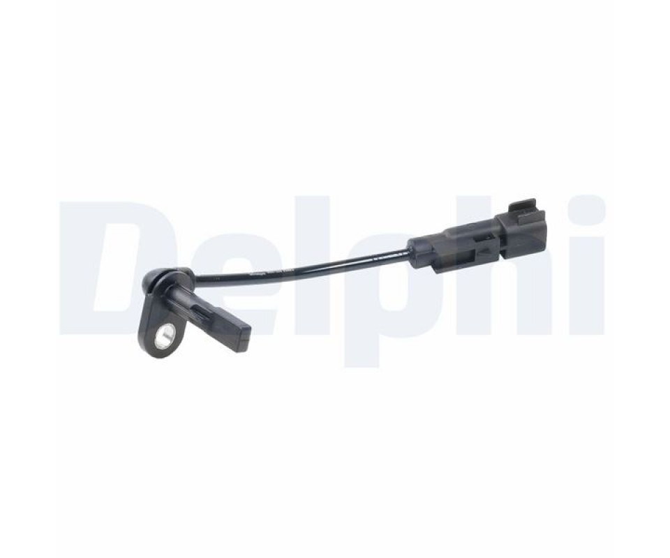 ABS AKS DEVİR SENSÖRÜ ARKA OPEL ASTRA K 15>22 ELEKTRONİK EL FRENİ İÇİN