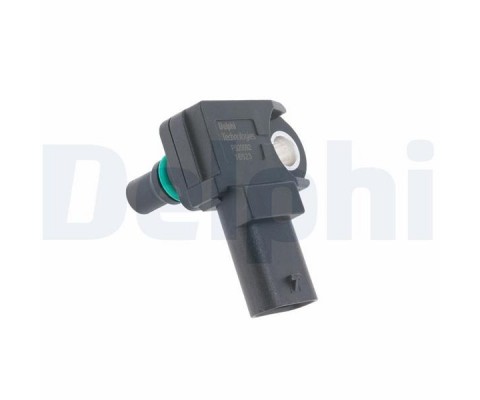 BASINC SENSORU BMW B38 F20 F21 F40 F52 F22 F23 F44 F45 F46 F30 F31 F35 F32 F36 F48 F4 F39