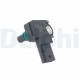 BASINC SENSORU BMW B38 F20 F21 F40 F52 F22 F23 F44 F45 F46 F30 F31 F35 F32 F36 F48 F4 F39