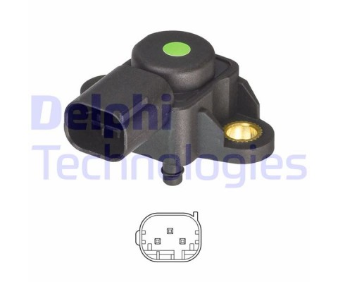BASINC SENSORU MERCEDES W176 W204 W205 W212 W213 W639 B906 . VW CRAFTER 30-35-50