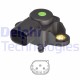 BASINC SENSORU MERCEDES W176 W204 W205 W212 W213 W639 B906 . VW CRAFTER 30-35-50