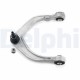SALINCAK ÖN SOL ÜST VOLVO XC60 II 17 > XC90 15 > V90 16 >