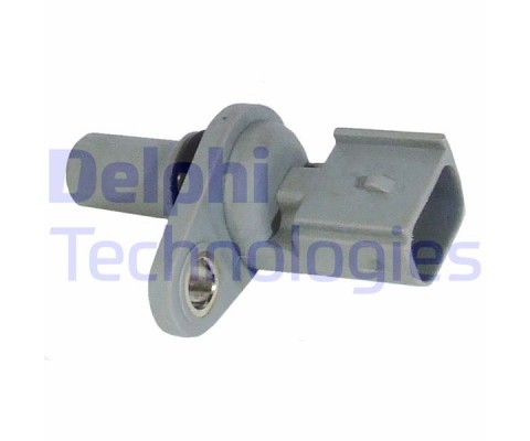 EKSANTRIK MIL SENSORU PEUGEOT BOXER III CITROEN JUMPER III 2.2HDI E4 E5 06> FORD V184 2.0TDCI 2.4TDC I 01>06 V347 2.2TDCI