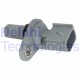 EKSANTRIK MIL SENSORU PEUGEOT BOXER III CITROEN JUMPER III 2.2HDI E4 E5 06> FORD V184 2.0TDCI 2.4TDC I 01>06 V347 2.2TDCI