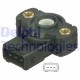 GAZ KELEBEGI SENSORU BMW S38 S50 S54 E36 E46 E34 E39 E85 E86 E52