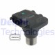 EKSANTRİK MİL DEVİR SENSÖRÜ OPEL ASTRA G 98> ASTRA H 04>10 1.7 CDTI DTH-DTL FIAT PALIO-PUNTO 1.2-1.4