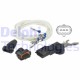 EKSANTRİK MİL SENSÖRÜ KABLOLAR DAHİL ASTRA F-VECTRA A-B-OMEGA 1.8-2.0 16V X18XE-X20XEV