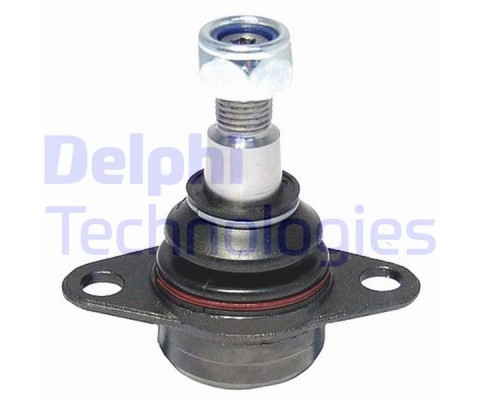 ROTIL ON ALT BMW X3 E83 03>08
